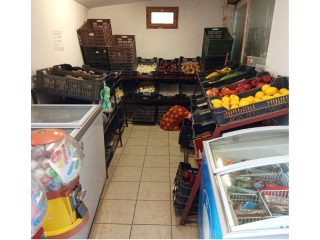 Eladó 108 m²-estársasházi lakás X. Kerület (Újhegy) , Sibrik Miklós út: 105'000'000 Ft