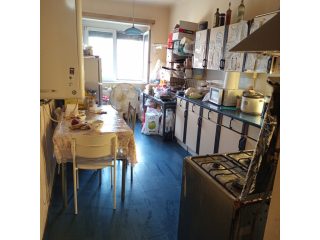 Eladó 108 m²-estársasházi lakás X. Kerület (Újhegy) , Sibrik Miklós út: 105'000'000 Ft