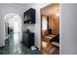 Eladó 72 m²-essorház X. Kerület (Újhegy) , Újhegyi lakótelep közelében: 84'900'000 Ft