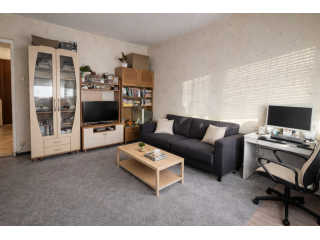 Eladó 49 m²-estársasházi lakás X. Kerület (Újhegy) , Újhegyi stny. körnéki utca: 55'900'000 Ft