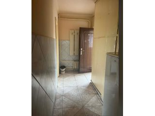 Kiadó 68 m²-estársasházi lakás X. Kerület (Újhegy ltp) , Gőzmozdony u utca: 250'000 Ft