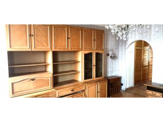 Eladó 67 m²-estársasházi lakás X. Kerület (Újhegy ltp) , Szőlővirág utca: 72'000'000 Ft