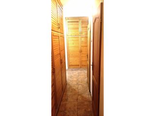Eladó 67 m²-estársasházi lakás X. Kerület (Újhegy ltp) , Szőlővirág utca: 69'900'000 Ft