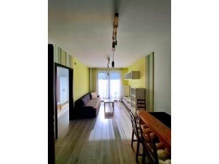 Eladó 45 m²-estársasházi lakás XI. Kerület (Albertfalva) , Törökverő utca: 86'000'000 Ft