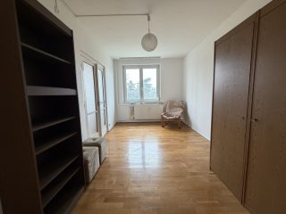 Kiadó 52 m²-estársasházi lakás XI. Kerület (Albertfalva) , Verbéna utca: 200'000 Ft