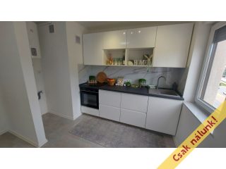 Eladó 39 m²-estársasházi lakás XI. Kerület (Budaörsi út) , Budaörsi út: 69'900'000 Ft