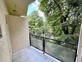 Eladó 66 m²-estársasházi lakás XI. Kerület (Gellérthegy) , Gellérthegy csendes utcája: 131'900'000 Ft