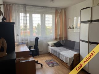 Eladó 62 m²-estársasházi lakás XI. Kerület (Kelenföld) , Andor utca: 82'500'000 Ft