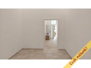 Eladó 30 m²-estársasházi lakás XI. Kerület (Kelenföld) , Bánk bán utca: 54'000'000 Ft