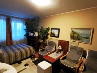 Eladó 50 m²-estársasházi lakás XI. Kerület (Kelenföld) , Bartók Béla út: 79'000'000 Ft