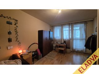 Eladó 54 m²-estársasházi lakás XI. Kerület (Kelenföld) , Etele út: 73'900'000 Ft