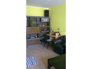 Kiadó 51 m²-estársasházi lakás XI. Kerület (Kelenföld) , Etele út: 230'000 Ft