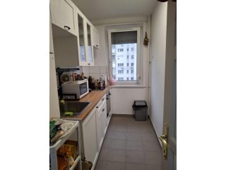 Kiadó 53 m²-estársasházi lakás XI. Kerület (Kelenföld) , Etele út: 290'000 Ft