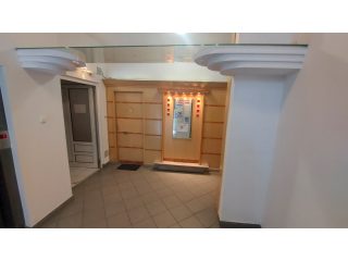 Eladó 61 m²-esegyéb üzlethelyiség XI. Kerület (Kelenföld) , Fehérvári út: 83'000'000 Ft