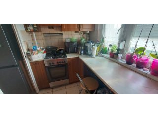 Eladó 65 m²-estársasházi lakás XI. Kerület (Kelenföld) , Fehérvári út: 85'000'000 Ft