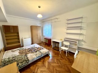 Kiadó 31 m²-estársasházi lakás XI. Kerület (Kelenföld) , Kelenföldi út: 19'000 Ft