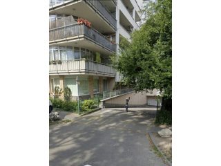 Kiadó 7 m²-esteremgarázs hely XI. Kerület (Kelenföld) , Nádorliget lakópark: 30'000 Ft