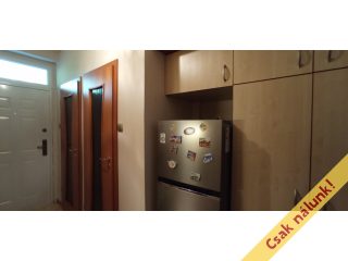 Eladó 34 m²-estársasházi lakás XI. Kerület (Kelenföld) , Savolya parkhoz közel: 59'500'000 Ft