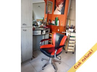 Eladó 26 m²-esüzlethelyiség utcai bejárattal XI. Kerület (Kelenföld) , fehérvári út: 32'000'000 Ft