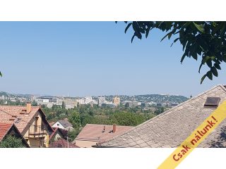 Eladó 34 m²-esikerház XI. Kerület (Kelenvölgy) , Kubikos utca: 69'900'000 Ft