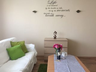 Eladó 37 m²-estársasházi lakás XI. Kerület (Lágymányos) , Irinyi József utca: 72'900'000 Ft