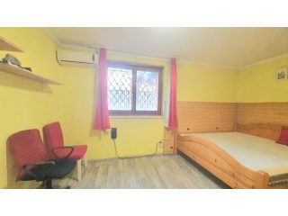 Eladó 32 m²-estársasházi lakás XI. Kerület (Lágymányos) , SÁRBOGÁRDI utca: 35'900'000 Ft