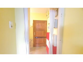 Eladó 32 m²-estársasházi lakás XI. Kerület (Lágymányos) , SÁRBOGÁRDI utca: 35'900'000 Ft