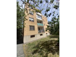 Eladó 52 m²-estársasházi lakás XI. Kerület (Őrmező) , Halmi utca: 73'900'000 Ft