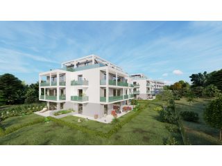 Eladó 71 m²-estársasházi lakás XI. Kerület (Őrmező) , Őrmezőn utca: 162'800'000 Ft