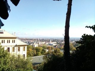 Eladó 58 m²-estársasházi lakás XI. Kerület (Sashegy) , Sashegy: 119'900'000 Ft