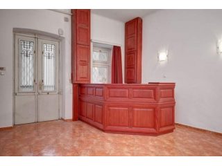 Eladó 149 m²-estársasházi lakás XII. Kerület (Krisztinaváros) , Alkotás utca: 380'000 EUR