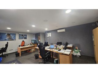 Kiadó 71 m²-esüzlethelyiség utcai bejárattal XII. Kerület (Krisztinaváros) , Alkotás utca: 490'000 Ft