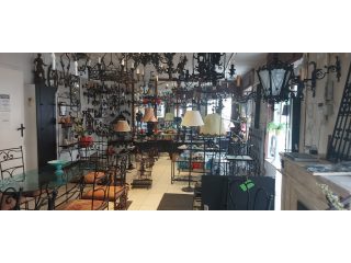 Eladó 125 m²-esüzlethelyiség utcai bejárattal XII. Kerület (Krisztinaváros) , Déli Páyaudvarnál utca: 380'000'000 Ft