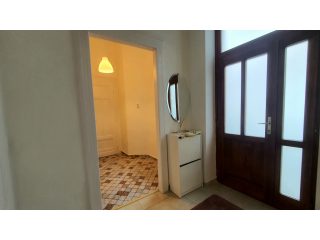 Eladó 60 m²-estársasházi lakás XII. Kerület (Krisztinaváros) , GREGUSS utca: 94'900'000 Ft