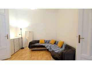 Eladó 60 m²-estársasházi lakás XII. Kerület (Krisztinaváros) , GREGUSS utca: 94'900'000 Ft
