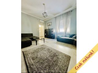 Eladó 39 m²-estársasházi lakás XII. Kerület (Krisztinaváros) , Márvány utca: 71'900'000 Ft
