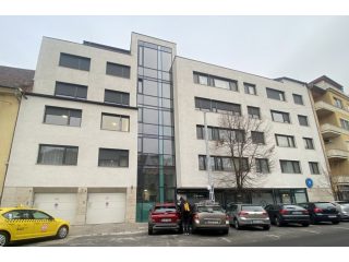 Kiadó 67 m²-estársasházi lakás XII. Kerület (Krisztinaváros) , Városmajor utca: 350'000 Ft