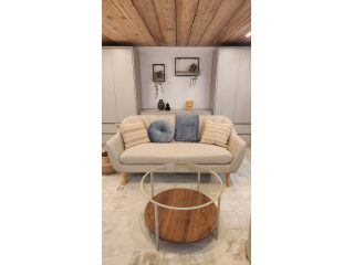 Eladó 46 m²-estársasházi lakás XII. Kerület (Városmajor) , Maros utca: 83'900'000 Ft