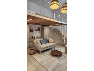 Eladó 46 m²-estársasházi lakás XII. Kerület (Városmajor) , Maros utca: 83'900'000 Ft