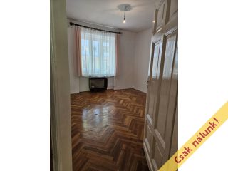 Eladó 25 m²-estársasházi lakás XIII. Kerület (Angyalföld) , Ambrus utca: 31'900'000 Ft