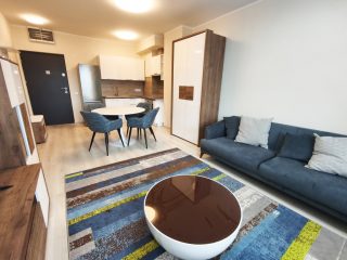 Eladó 77 m²-estársasházi lakás XIII. Kerület (Angyalföld) , Angyalföld: 119'350'000 Ft