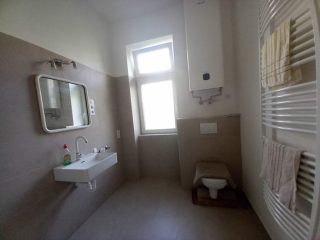 Eladó 35 m²-estársasházi lakás XIII. Kerület (Angyalföld) , Diós utca: 48'900'000 Ft