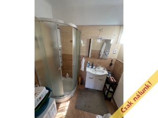 Eladó 53 m²-estársasházi lakás XIII. Kerület (Angyalföld – Fiastyúk utcai lakótelep) , Fiastyúk utca: 84'500'000 Ft