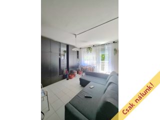 Eladó 28 m²-estársasházi lakás XIII. Kerület (Angyalföld) , Keszkenő utca: 55'000'000 Ft