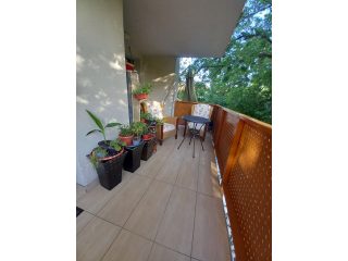 Eladó 74 m²-estársasházi lakás XIII. Kerület (Angyalföld – Lőportárdűlő) , Kartács utca: 115'000'000 Ft