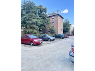 Eladó 81 m²-estársasházi lakás XIII. Kerület (Angyalföld) , Szuterén lakás nagyon kedvező árban eladó!: 26'000'000 Ft