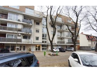 Eladó 69 m²-estársasházi lakás XIII. Kerület (Angyalföld) , Tatai u. környéke: 114'900'000 Ft