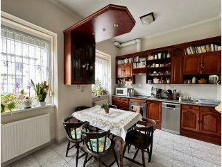 Eladó 73 m²-estársasházi lakás XIII. Kerület (Göncz Árpád városközpont) , Gönz Árpád Városközpont: 99'900'000 Ft