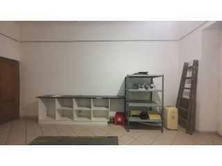 Eladó 21 m²-estársasházi lakás XIII. Kerület (Újlipótváros) , CSANÁDY utca: 25'000'000 Ft