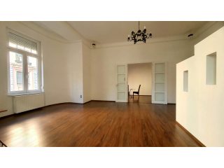 Kiadó 77 m²-estársasházi lakás XIII. Kerület (Újlipótváros) , VISEGRÁDI utca: 299'000 Ft